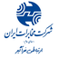 Profile picture of ‌صفحه رسمی شرکت مخابرات ایران‌