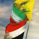Profile picture of ‌الف. سعیدی‌
