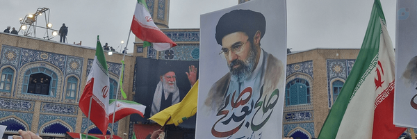 ‌مهدی جهان ور‌'s header picture