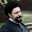Profile picture of ‌آقای صاد‌