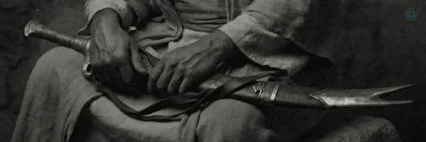 ‌(RA)³‌'s header picture