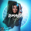 Romantic - hitseda