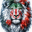 Profile picture of ‌🇮🇷زنده باد ایران 🇮🇷‌