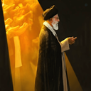 Profile picture of ‌سید رضا درخشان‌
