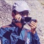 Profile picture of ‌علی بابایی‌