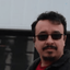 Profile picture of ‌محمدنبی بندار‌