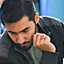 Profile picture of ‌آرمان علی وردی🇮🇷🇵🇸‌