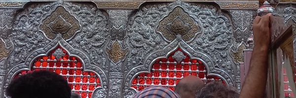 ‌هادی نعیمی‌'s header picture