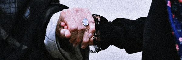‌آمـاج‌'s header picture