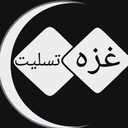 Profile picture of ‌مجتبی والی بگی‌