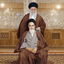 Profile picture of ‌مرتضى علی فروغی‌
