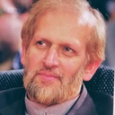 Profile picture of ‌محمدعلی رامین‌