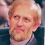 Profile picture of ‌محمدعلی رامین‌