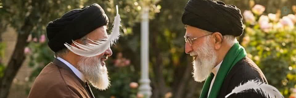 ‌سیده ایرانی‌'s header picture