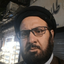 Profile picture of ‌Ali Alavi‌