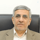 Profile picture of ‌احمدرضا شاه علی‌