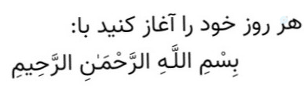 ‌محمد طاهر جعفری‌'s header picture