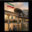 Profile picture of ‌ایستاده در غبار‌