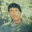 Profile picture of ‌سید محمد آتشگاهی‌