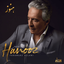 Hanooz (Romantic Version)