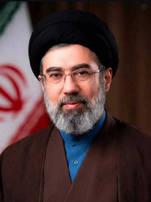 فصل جدید انقلاب اسلامی ایران به فضل اللهی و با قدرت شروع شده است...