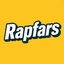 Profile picture of ‌Rap News‌