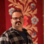 Profile picture of ‌عباس بابائی‌