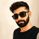 Profile picture of ‌ܩحܩܥ‌ ܩܣܥ‌ܨ‌