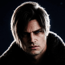 Profile picture of ‌Leon Kennedy‌