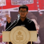 Profile picture of ‌محمد مهدی صباغی‌