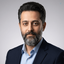 Profile picture of ‌ابوالفضل ارجمندی‌