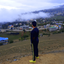Profile picture of ‌Amir M‌