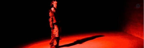 ‌caesar ‌‌'s header picture