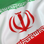 Profile picture of ‌msd صادقی دینانی‌