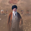 Profile picture of ‌سید وحید طلوع‌