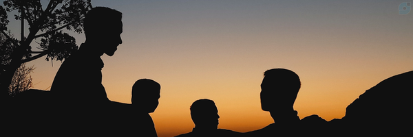 ‌مُرتیض👤‌'s header picture