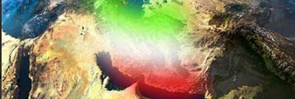 ‌کاوه آهنگر🦁‌'s header picture