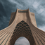 Profile picture of ‌شیوا خراسانی‌