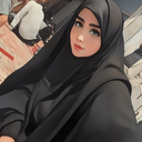 Profile picture of ‌پونه🎒‌