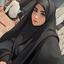 Profile picture of ‌پونه🎒‌