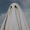 Profile picture of ‌روح سرگـردان 👻‌