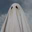 Profile picture of ‌روح سرگـردان 👻‌