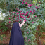 Profile picture of ‌حدیث حبیب نیا‌