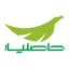 Profile picture of ‌فروشگاه‌ کشاورزی حاصلیار‌