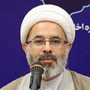 Profile picture of ‌محمد عالم‌زاده نوری‌