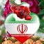Profile picture of ‌محمد‌