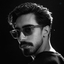 Profile picture of ‌پسر نوح‌