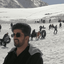 Profile picture of ‌فرزاد مصطفایی‌