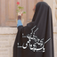 Profile picture of ‌🇮🇷  صبا 🚩🏴‌