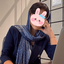 Profile picture of ‌maral habibian‌